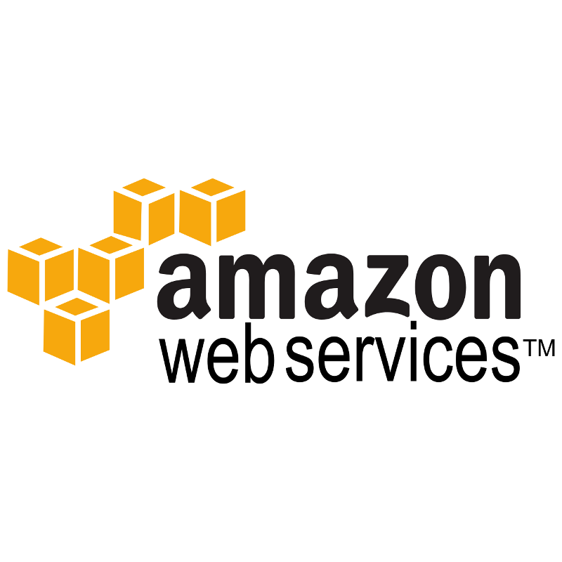 AmazonWebservices_Logo