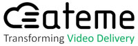 ateme-logo-web-1