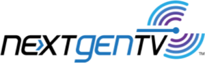 NextgenTV logo